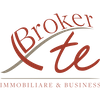 Agenzia immobiliare Broker x te