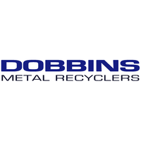 Dobbins Chester Ltd