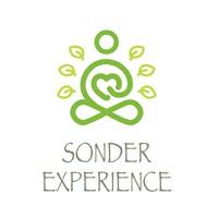 Sonder Experience Logo