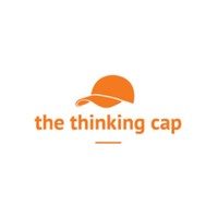 The Thinking Cap