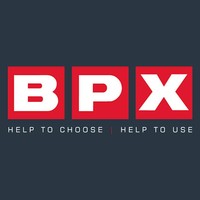 BPX Electro Mechanical Co. Ltd