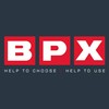 BPX Electro Mechanical Co. Ltd