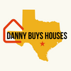 Danny Buys Houses