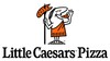 Little Caesars Pizza - Top Valley, Nottingham