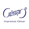 Impresos César
