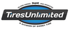 Tires Unlimited