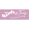 Hands & Tans