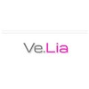Ve.Lia