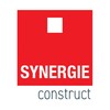 Synergie Hasselt Construct