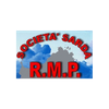 Societa' Sarda R.M.P. Logo