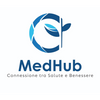 MedHub | Centro Medico Milano