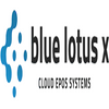 BLUELOTUSX LTD