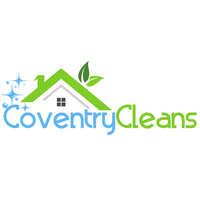 Cleaning services in Coventry