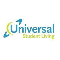 Universal Student Living Mercury House