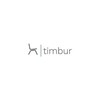 Timbur Furniture Logo