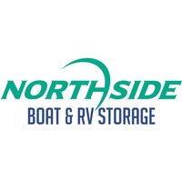 Northside Boat and RV Storage