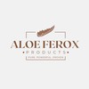 Aloe Ferox Products 