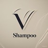 Vizex  Shampoo