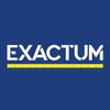 Exactum