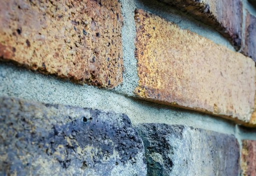 Rebuild Cost Assessments