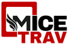 MICE TRAV