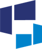 UPVC Windows & Doors | Fortunne Window Designs Logo