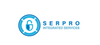 Serpro Integrated Services Ltd