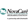 NovaCare Rehabilitation in partnership with OhioHealth - Westerville - Polaris Parkway