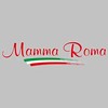 Mamma Roma Italian Restaurants