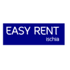 Easy Rent Noleggio Scooter Ischia