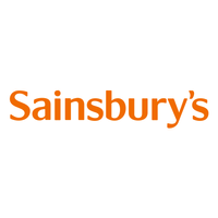 Sainsbury's Travel Money