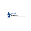 Drainbuster Services