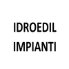 Idroedil Impianti Logo