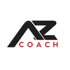 Studio AZ Coach - Personal Trainer -Bergamo Logo