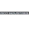 Officine Meccaniche Ricci Franco - Revisione - Cambi Automatici e  Meccanici Logo