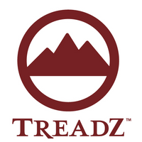 TreadZ