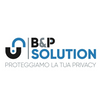 B&P Solution Srl Logo