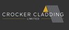 Crocker Cladding Ltd
