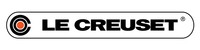 Le Creuset - Andover
