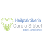 Carola Sibbel Logo