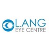 Lang Eye Centre Pte Ltd