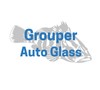 Grouper Auto Glass