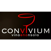 Convivium Logo