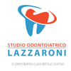 Studio Odontoiatrico Lazzaroni Logo