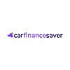 Car Finance Saver Logo