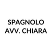 Spagnolo Avv. Chiara