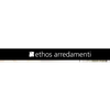 Ethos Arredamenti