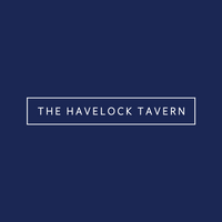 The Havelock Tavern