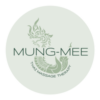Mung Mee