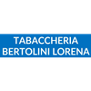 Tabaccheria Bertolini Lorena Logo